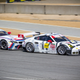 Illustration for article titled Monterey GP Photodump!